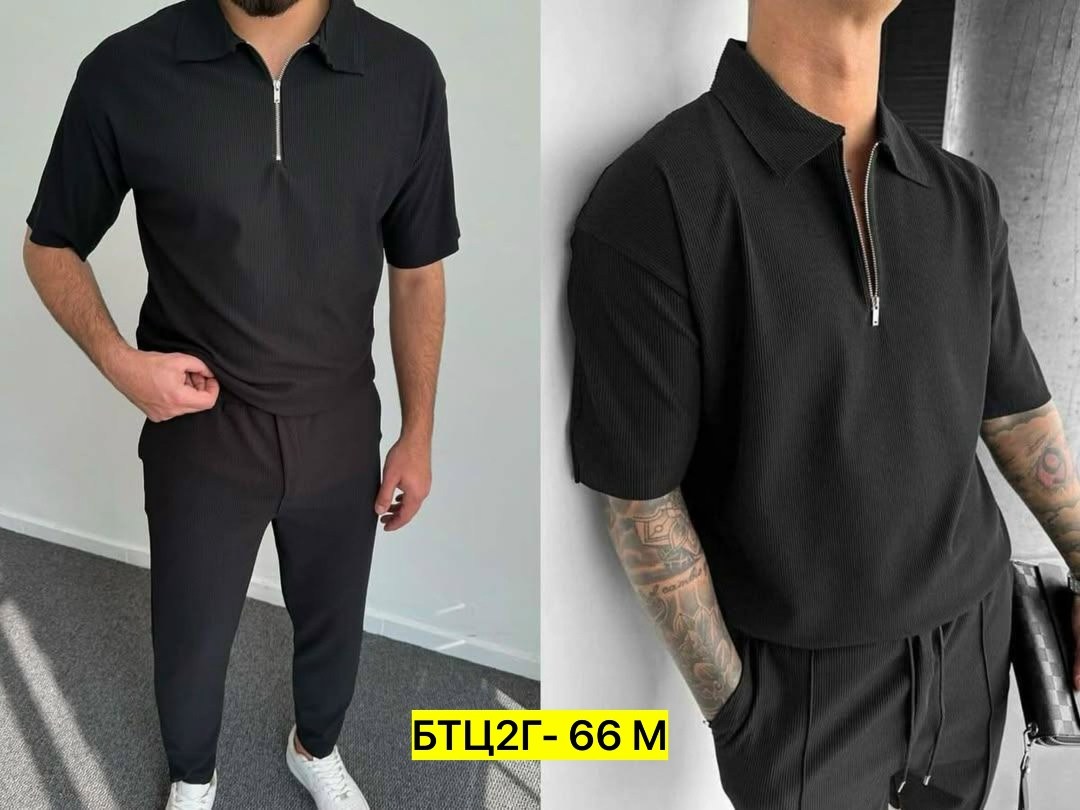 мужское одежда,мужские летние костюмы,мужская мода,мужские спортивные костюмы,костюм мужской двойка