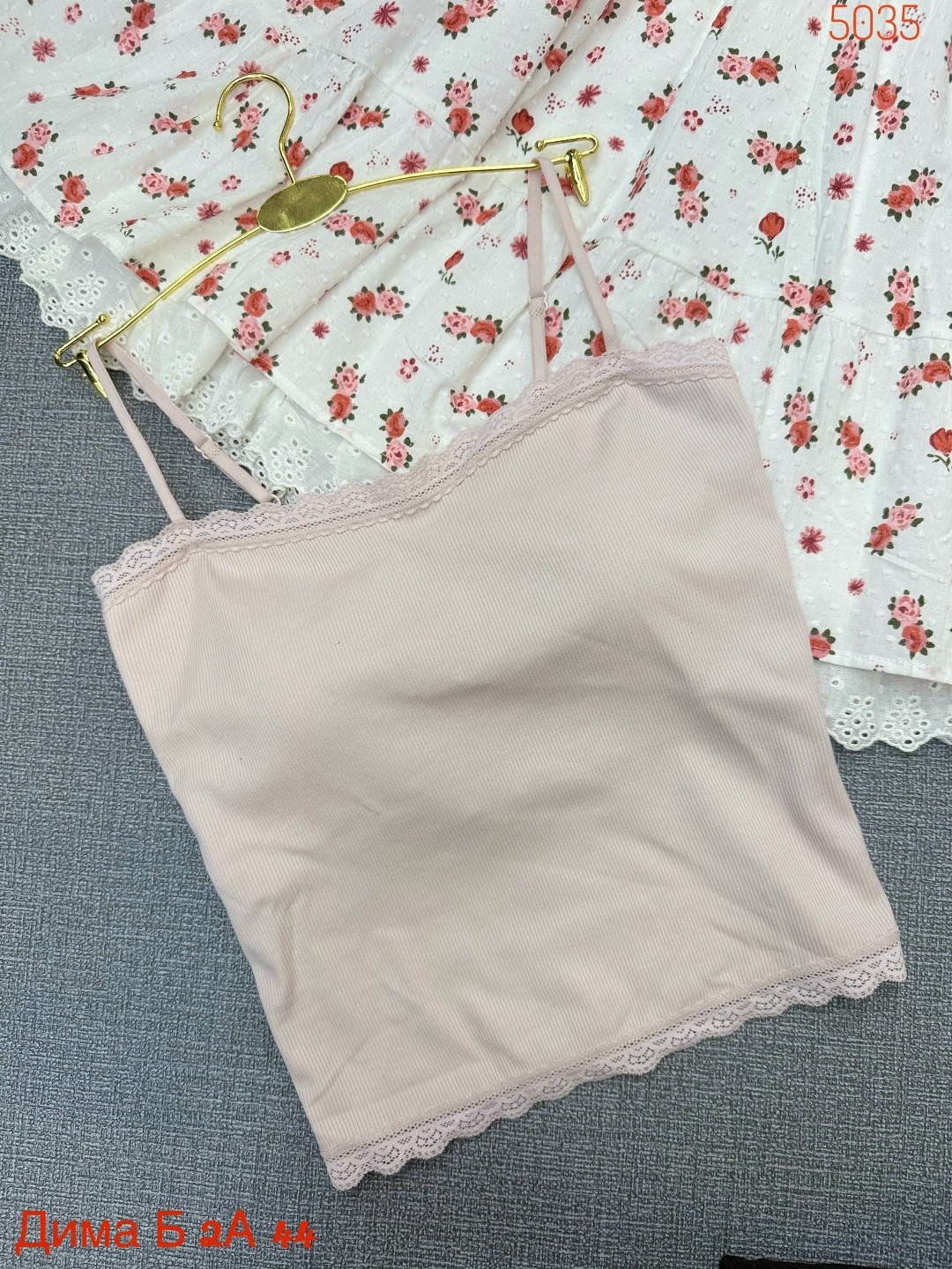 хлопковые топы,майка топы,женские топы,майка женская кружевная,женская майка