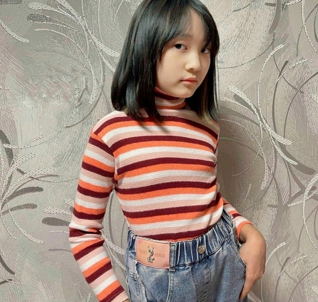 полосатые водолазки детские,водолазка в полоску детская,детская водолазка в полоску avrin,водолазки детские в полоску,водолазка