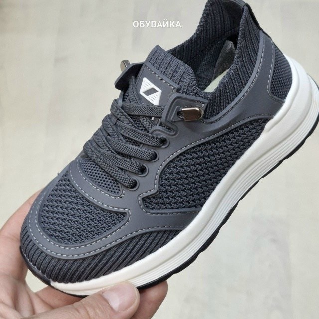 ,кроссовки женскиe,кроссовки повседневные,женские повседневные кроссовки,кроссовки модные