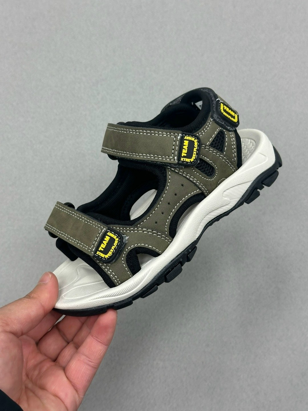 сандалии для мальчика,сандалии,детские сандалии,босоножки для мальчика,сандалии для мальчика летние