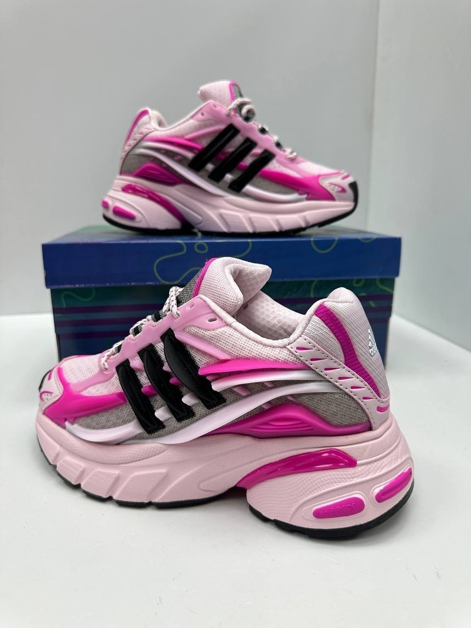 adidas кроссовки,adidas кроссовки женские,кроссовки адидас,кроссовки адидас eqt женские,кроссовки