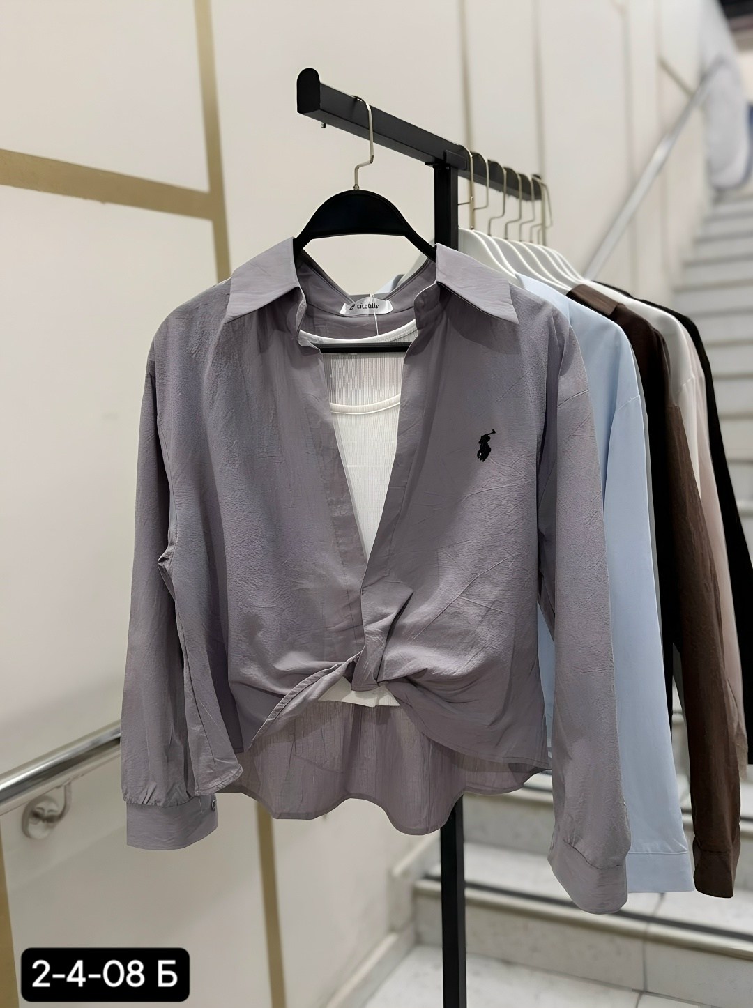 женские блузки и рубашки,женская рубашка,стильная блузка,блузка женская,рубашка стильная