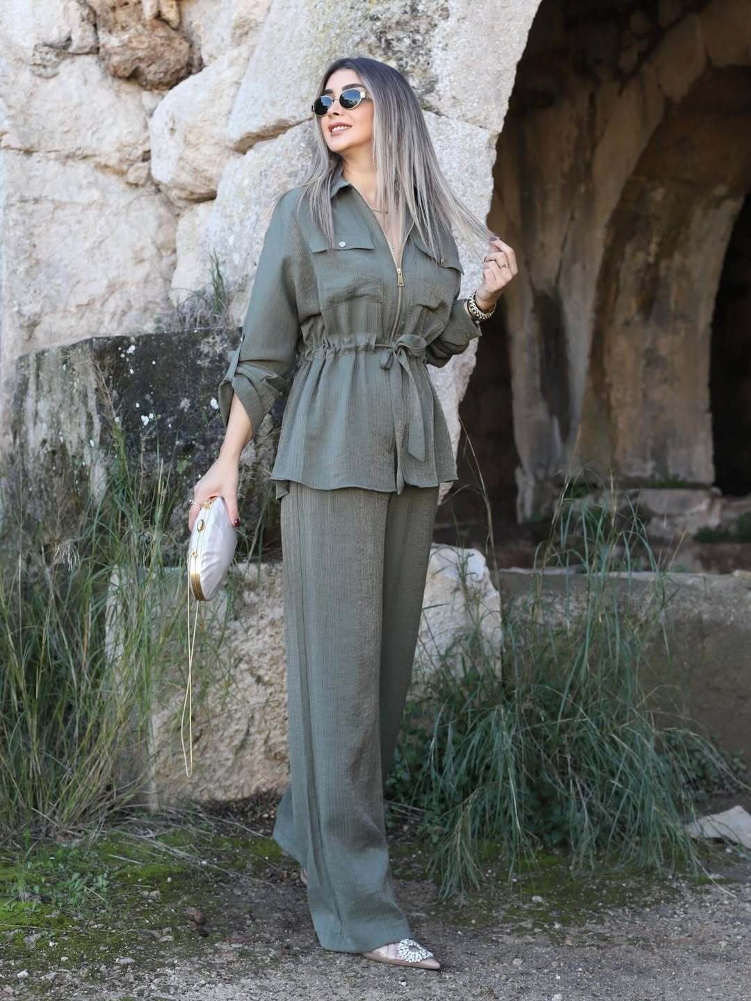 блузка стильная,блуза,одежда модная,женская блуза,жакет