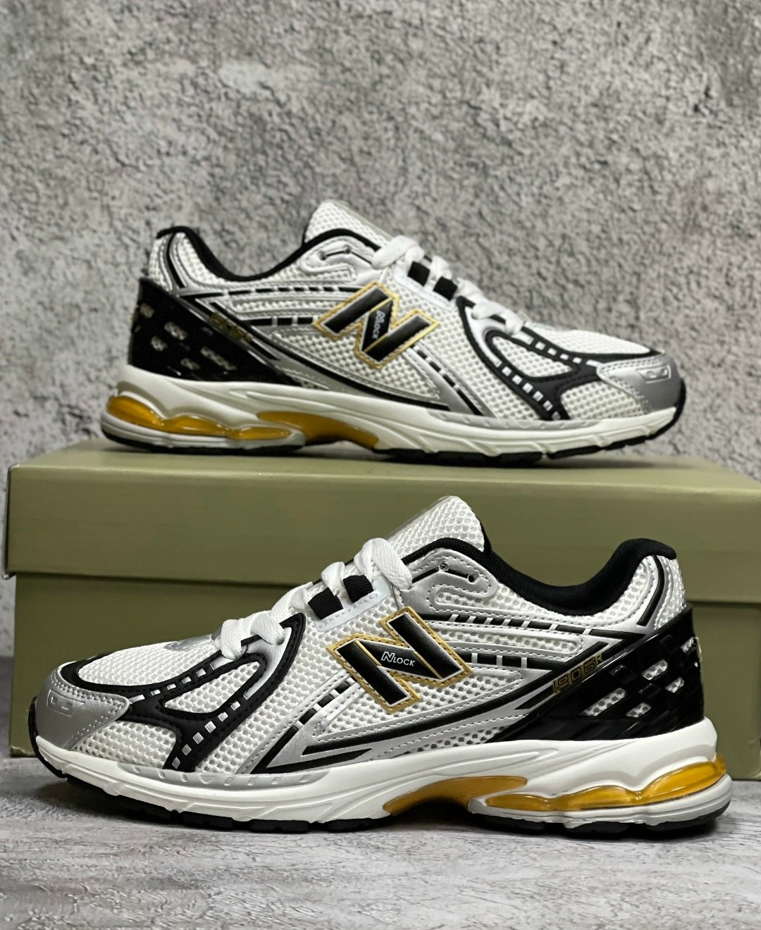 кроссовки new balance 1906,кроссовки new balance 1906 r,кроссовки new balance,кроссовки new balance 9060,кроссовки new balance 1906r