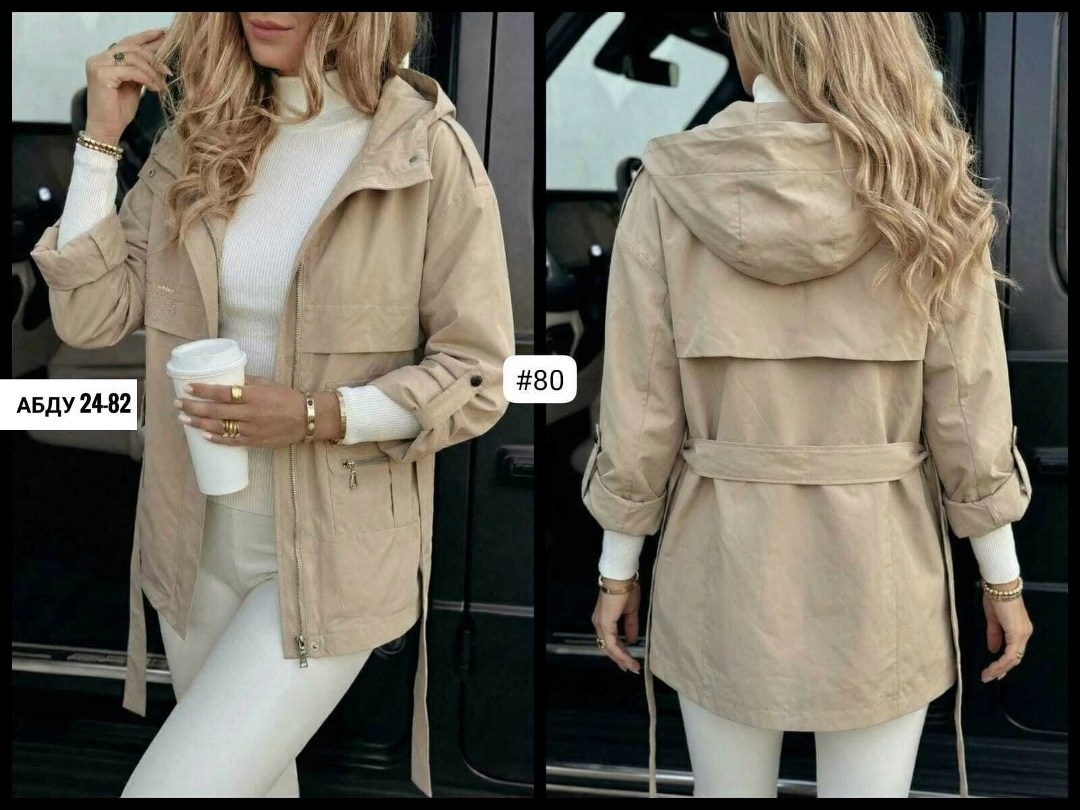 куртка женская,ветровка женская,куртка демисезонная,ветровка,куртка женская демисезонная