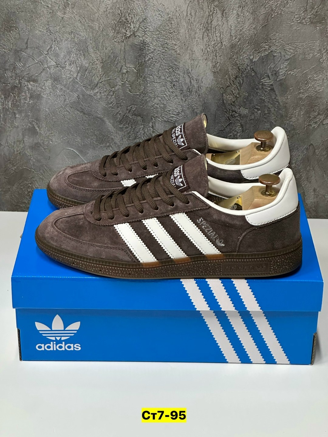 кроссовки adidas spezial,кроссовки adidas handball spezial,,кроссовки adidas,кеды adidas handball spezial