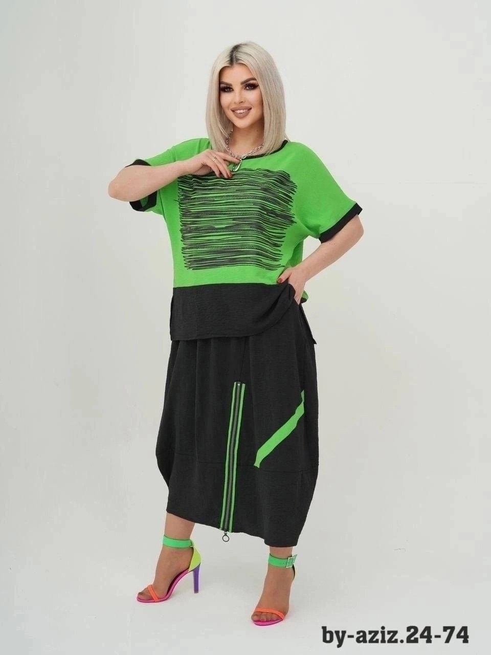 костюм двойка стильный,модные костюмы,стильные костюмы,костюм двойка женский с юбкой,