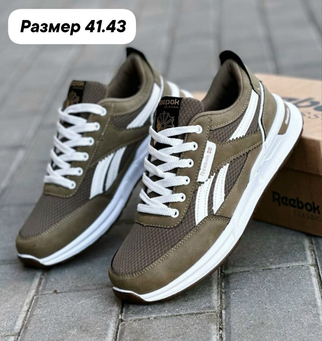 мужские кроссовки reebok,мужские кроссовки,кроссовки для мужчин,кроссовки,кроссовка мужской