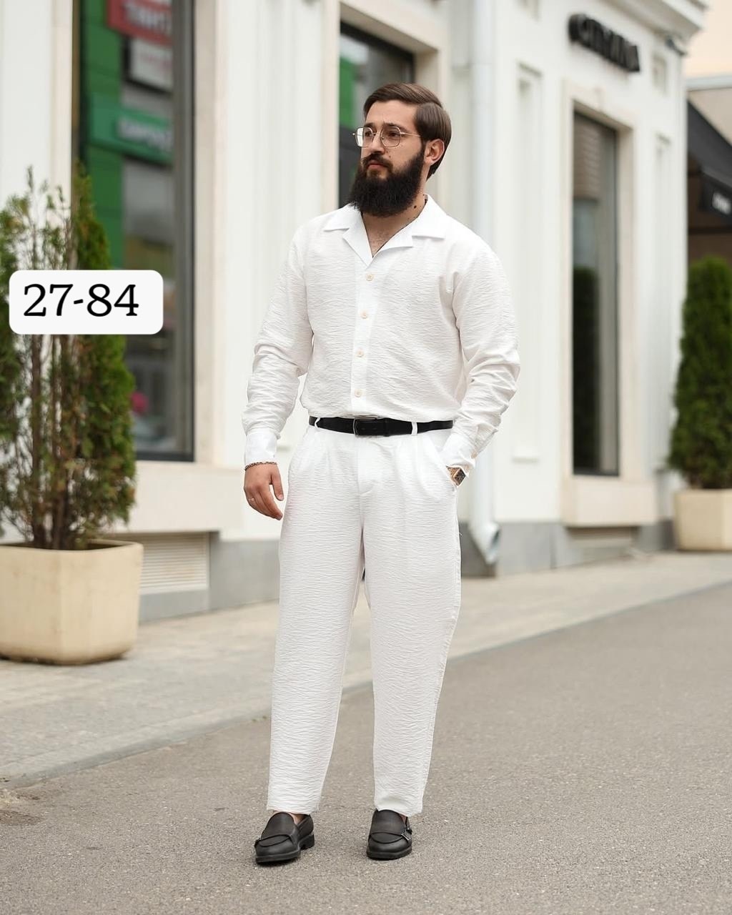 мужская мода,стильные костюмы,костюм классический ernesto khachatyryan,стильный костюм мужской,мужские летние костюмы