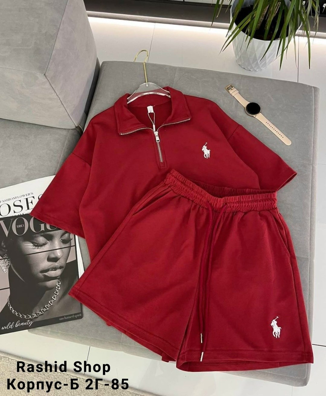 спортивные костюмы женские,костюмы женские,костюмчик,женский костюм с шортами,костюм двойка