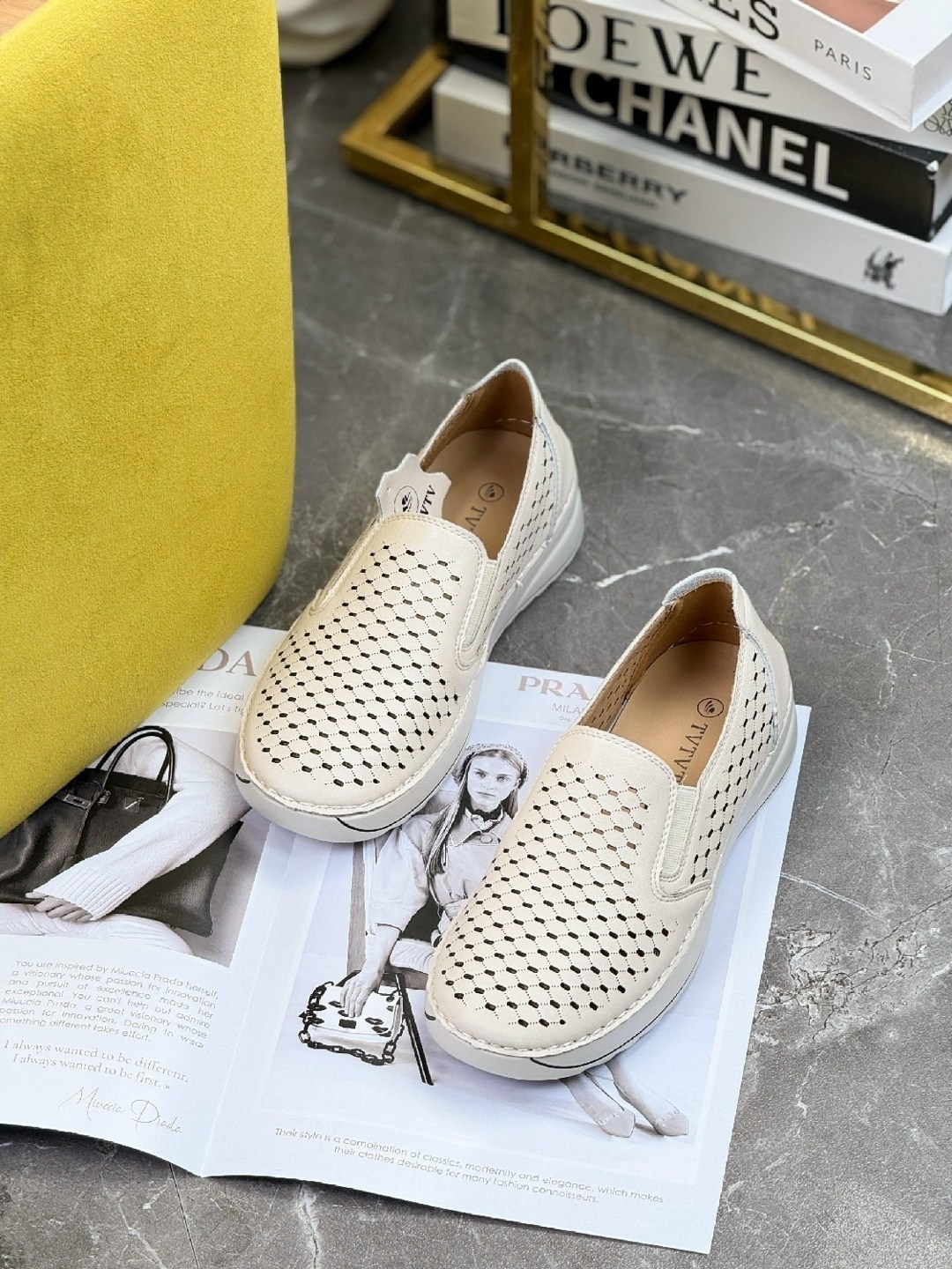 ,слипоны с перфорацией женские,слипоны женские,слипоны с перфорацией,слипоны летние