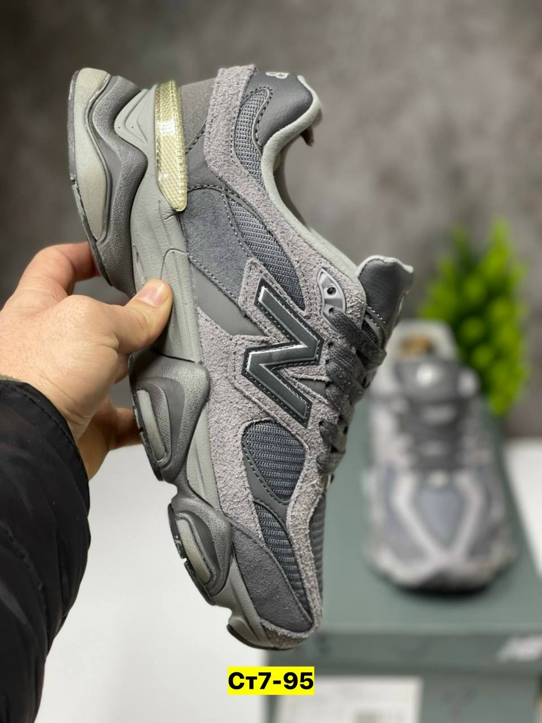 кроссовки new balance 9060,кроссовки new balance,кроссовки new balance 9060 зимние,мужские кроссовки new balance 9060,кроссовки мужские new balance