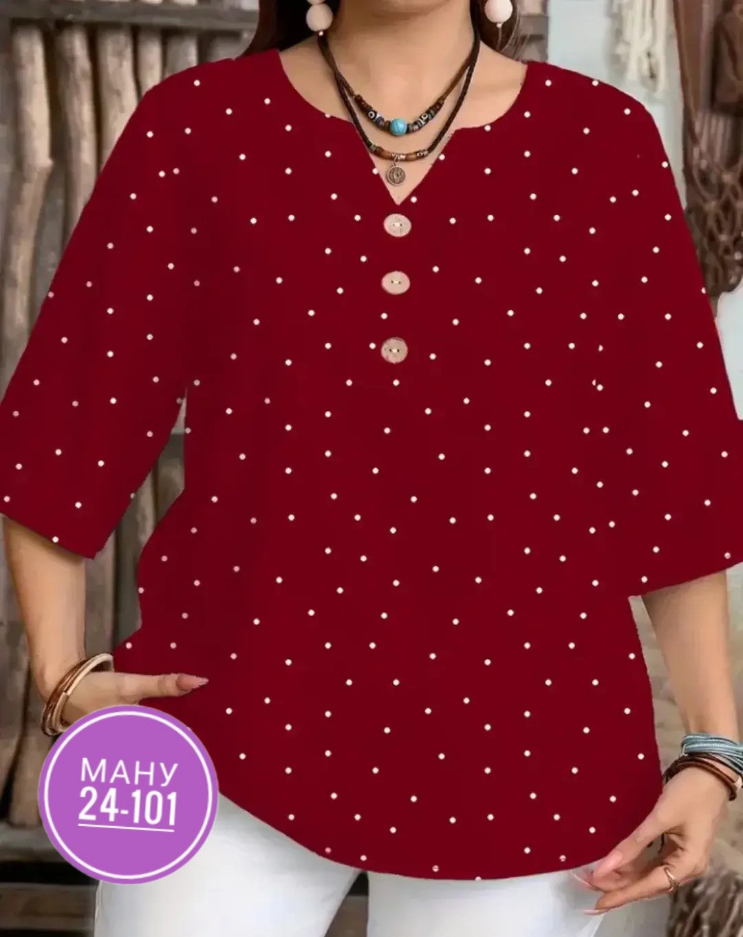 блузка женская,женская кофта,женская кофточка,блуза женская,блузка женская модная