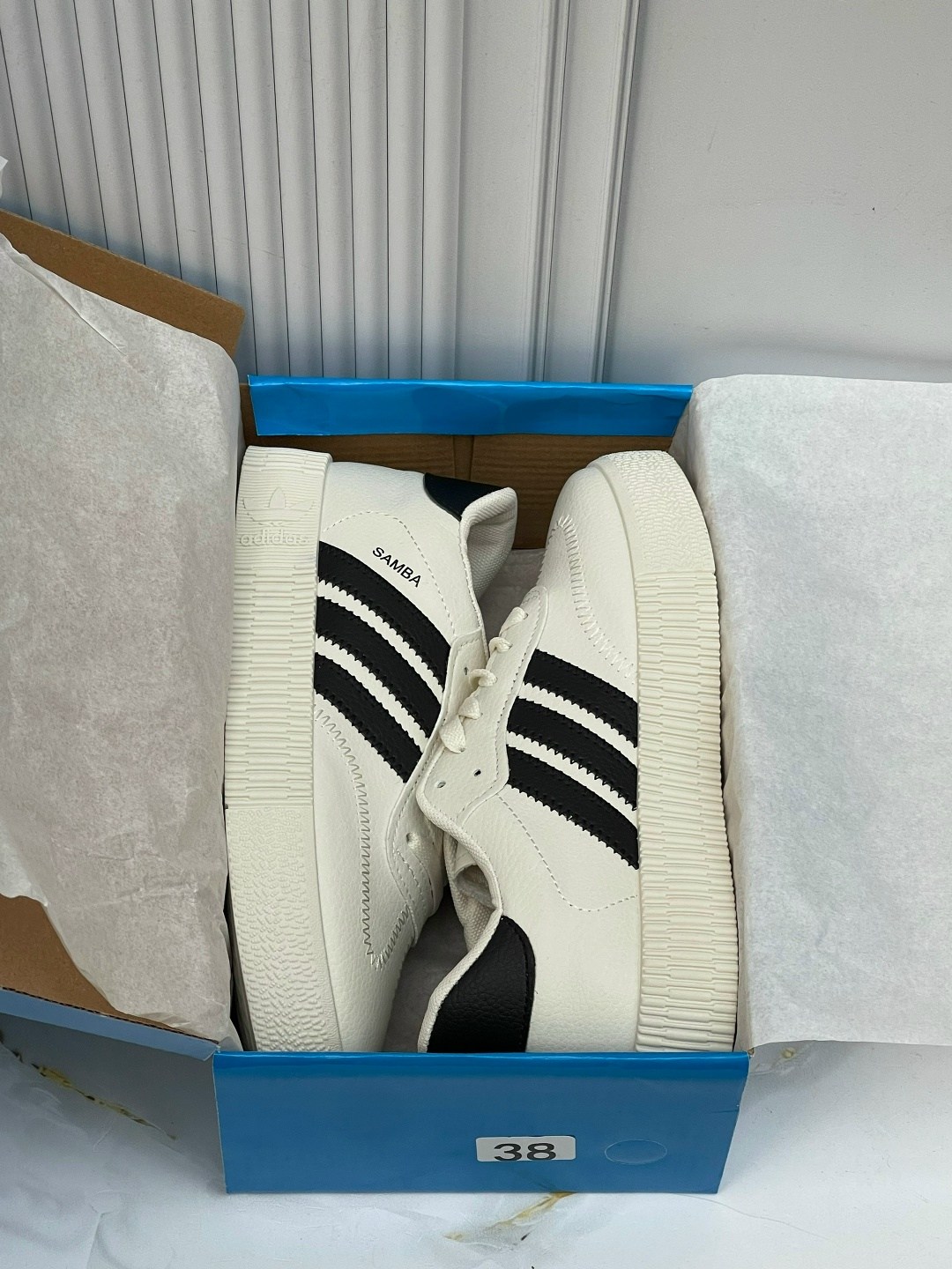 кроссовки adidas samba,самба кроссовки адидас,кроссовки adidas,adidas originals sambarose,adidas samba