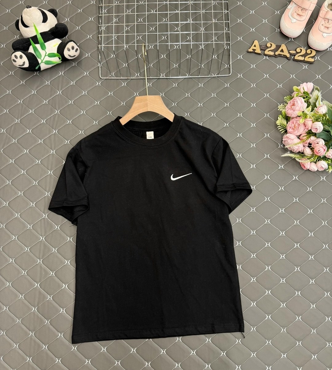 мужская футболка,футболки женская,футболка,футболки для мужчин,футболки nike оверсайз