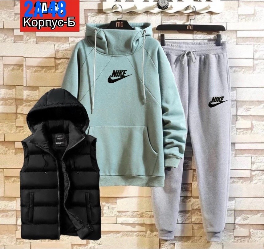 костюм спортивный мужской,костюм для мужчин,костюм мужской,спортивные костюм,мужское одежда