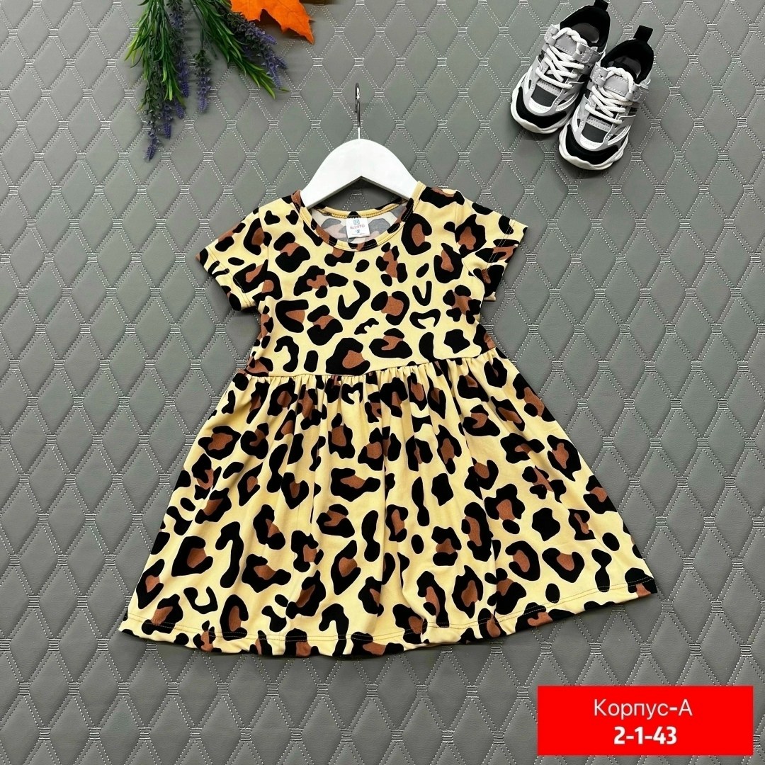 платья для девочек,платья детские,платье 👗,детская платье,платья для малышей