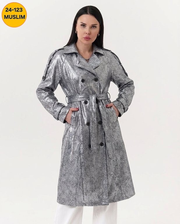 женские плащи,голубой плащ остин,тренч плащ,голубой плащ,плащ тренч женский