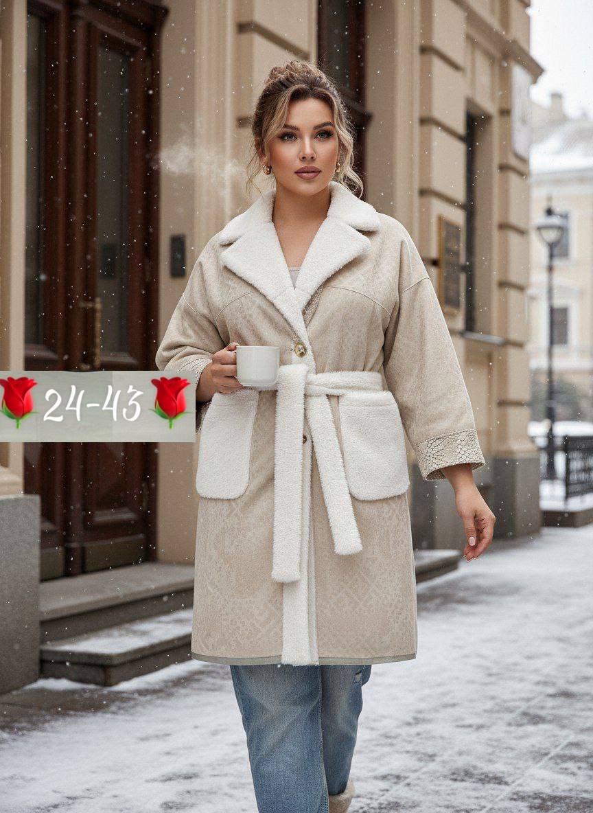 женское пальто,пальто шуба,пальто меховое,пальто комбинированное женское,шуба искусственная