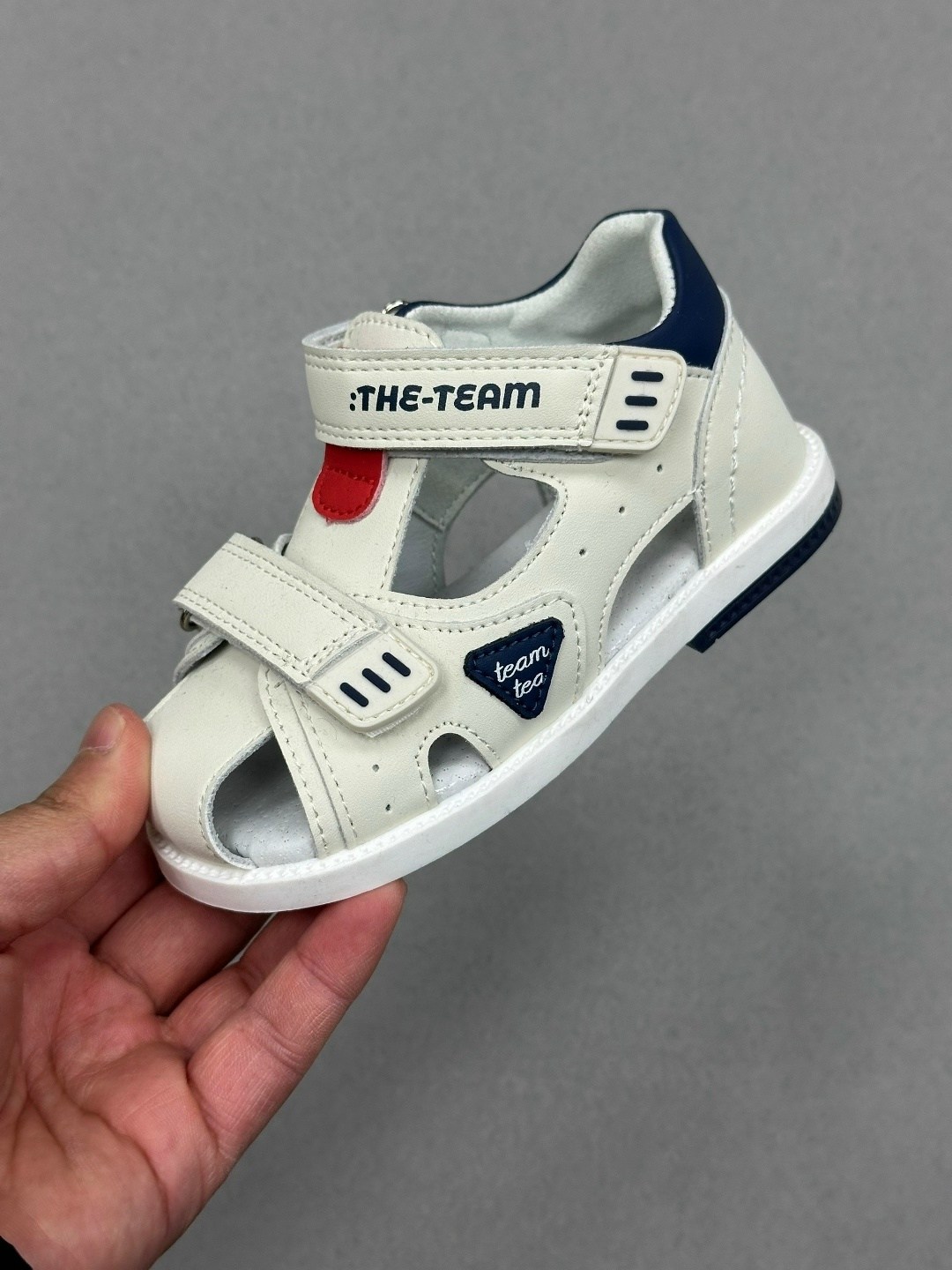 сандалии для мальчика,детские сандалии,сандалии,сандали детские для мальчика,сандалии для детей