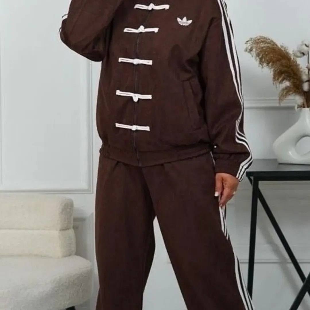womens maroon adidas tracksuit,спортивный костюм унисекс,женский костюм адидас бордовый,спортивный костюм женский адидас бордовый,спортивные костюм