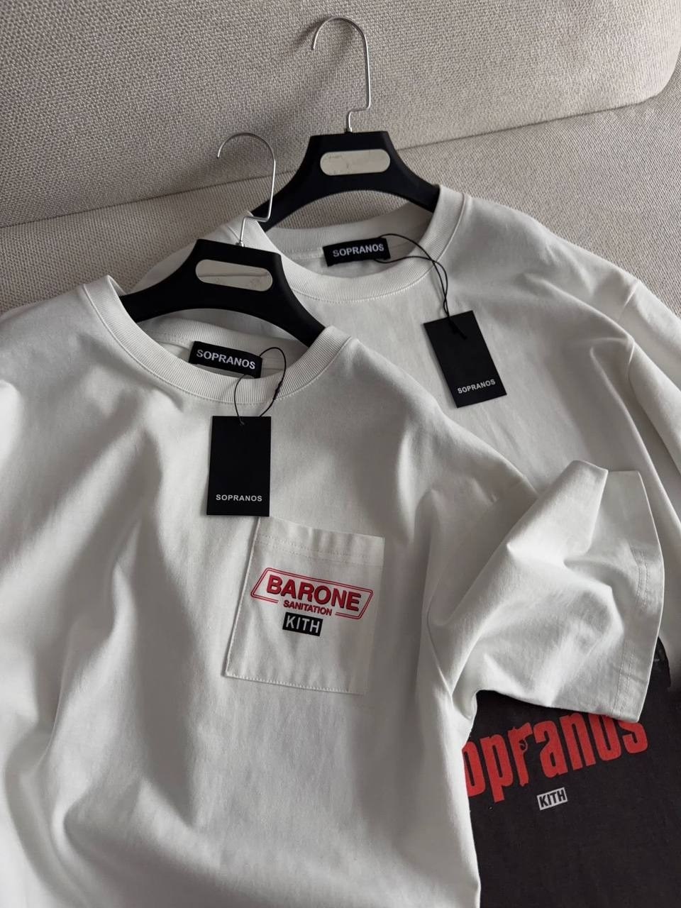 женский брюки,одежда для женщин,,женский костюм