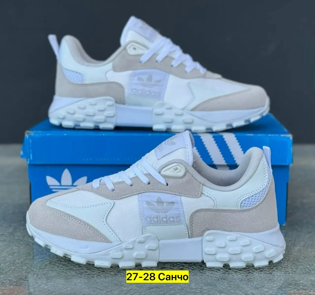 кроссовки adidas,женские кроссовки adidas,кроссовки женскиe,кроссовки,кроссовки адидас