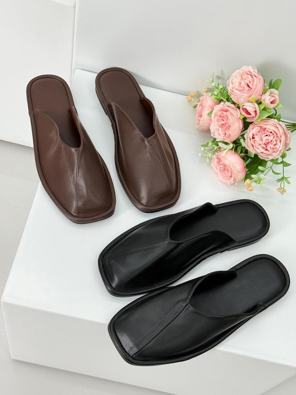 ,кожаные тапки,кожаные тапочки,шлепки кожаные,тапочки натуральная кожа