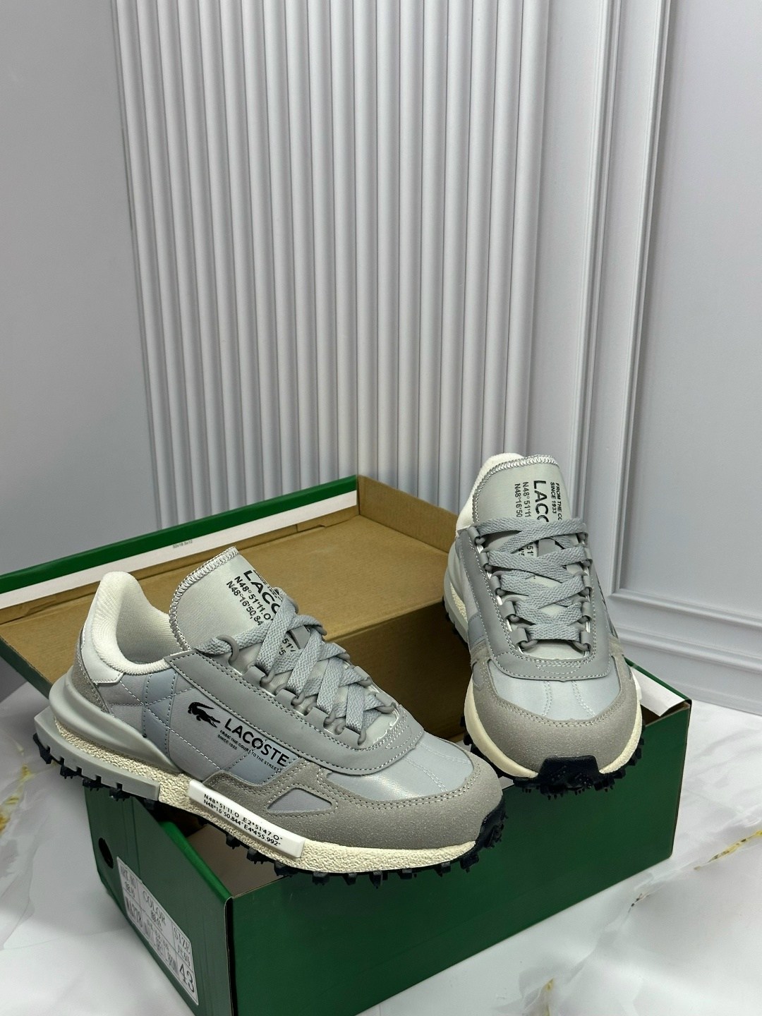 кроссовки lacoste,кроссовки lacoste elite active,мужские кроссовки lacoste,кроссовки lacoste lifestyle shoes women's low-top light gray,