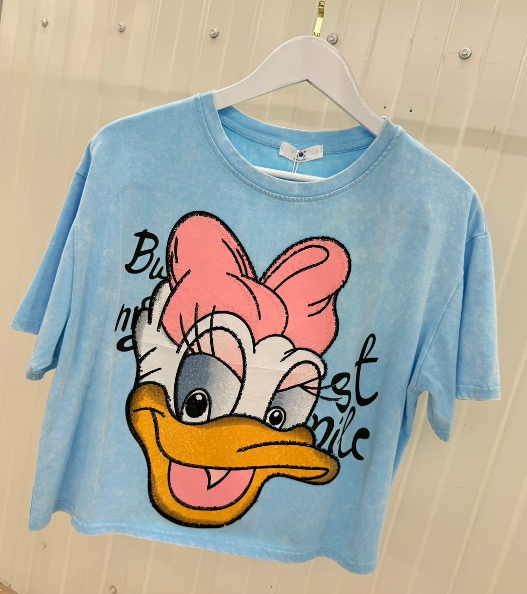 футболки для девочек,футболки дисней поночка,женская футболка,футболки модные,детская футболка