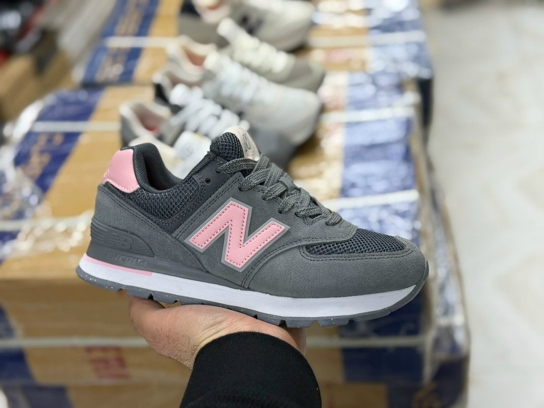 кроссовки new balance 574,кроссовки new balance 574 серые,new balance 574 серые,кроссовки new balance,574 grey new balance