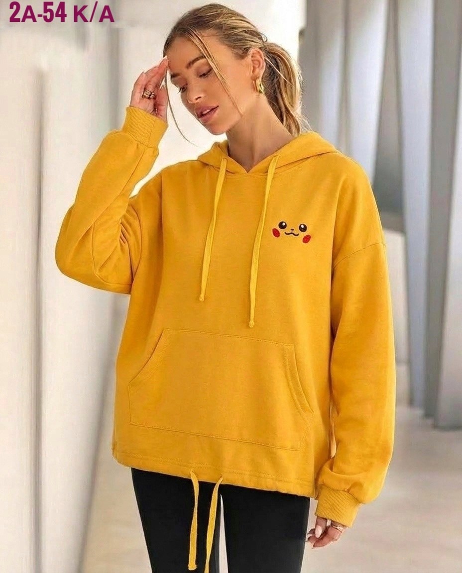 толстовка женская,желтая толстовка,модная толстовка,кофта толстовка,толстовки худи
