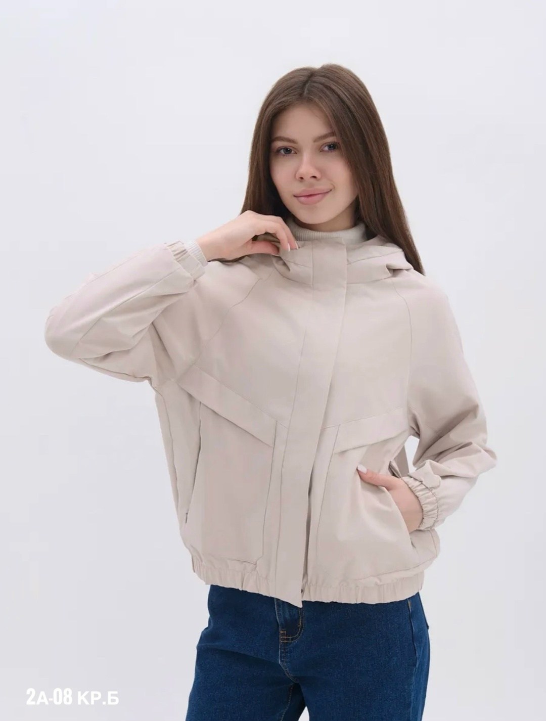 женская ветровка,женская куртка,ветровка,ветровка женская бежевая,легкая куртка