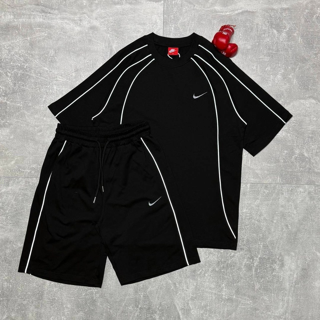 шорты найк мужские серые,серые шорты,шорты мужские nike,спортивные шорты мужские,шорты повседневные