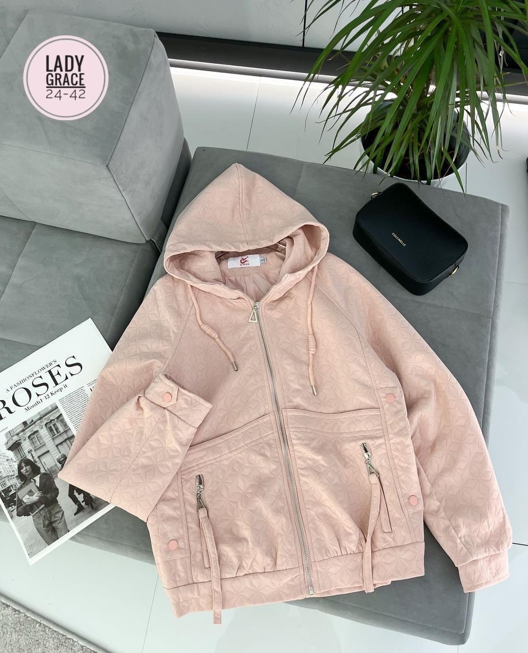 куртка женская,женская демисезонная куртка,куртка демисезонная,куртка женская демисезон,куртка