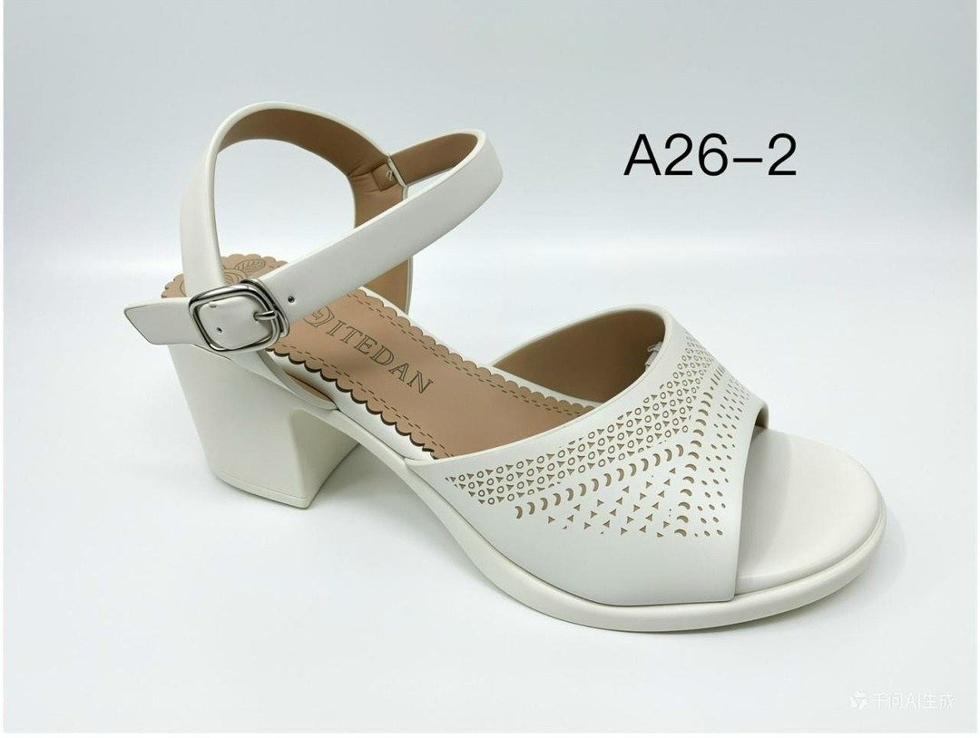 ,босоножки женские,босоножки жен,красивые босоножки,элегантные босоножки