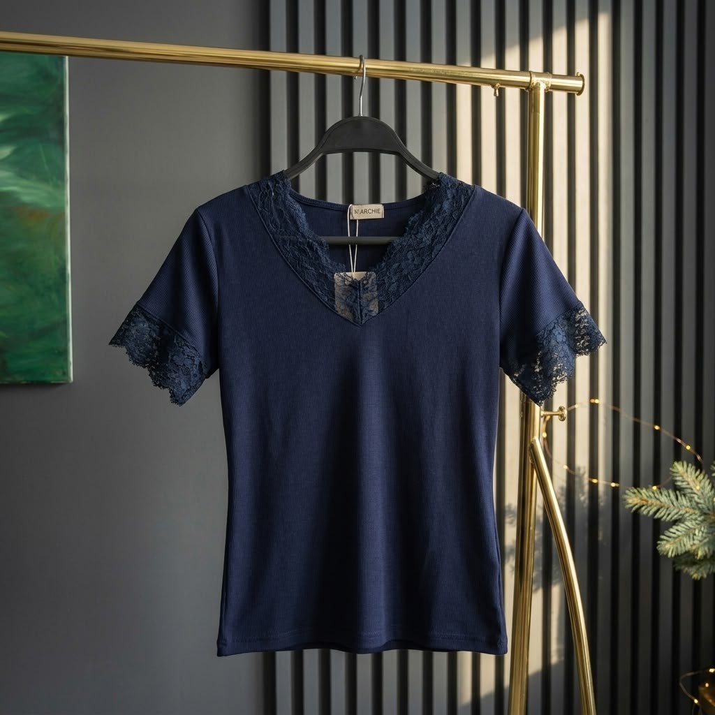 футболки женская,майка с кружевами,футболка с кружевами,женская майка с кружевом,классическая женская футболка