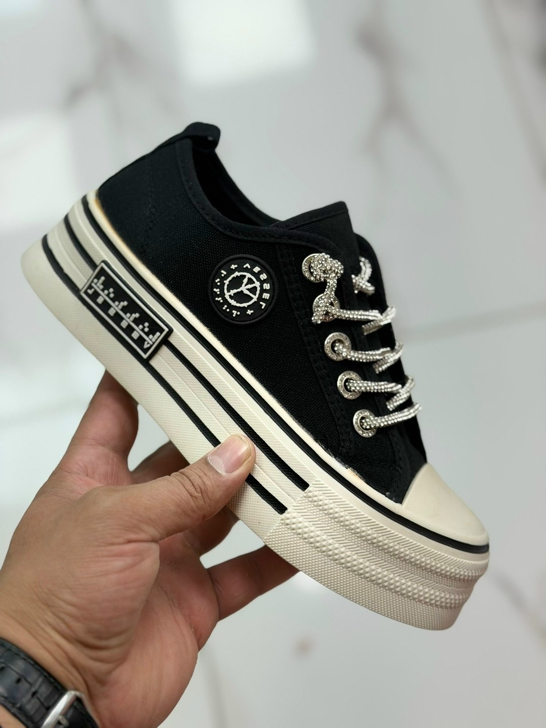 кеды женски,,женские кеды,кеды женские на платформе,кеды