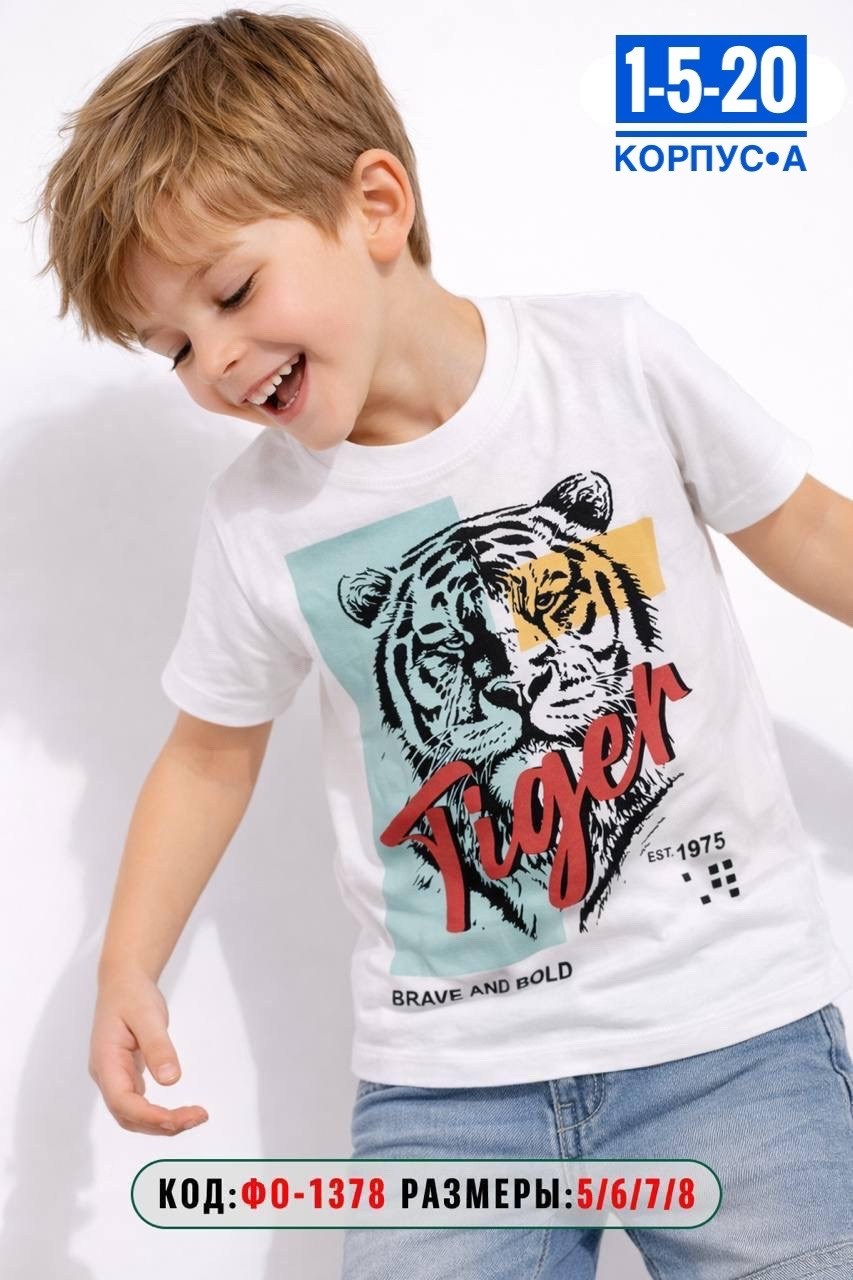футболка на мальчика,футболка мальчик бонито,футболка для мальчика бирюзовый,футболки детские,футболки комплект