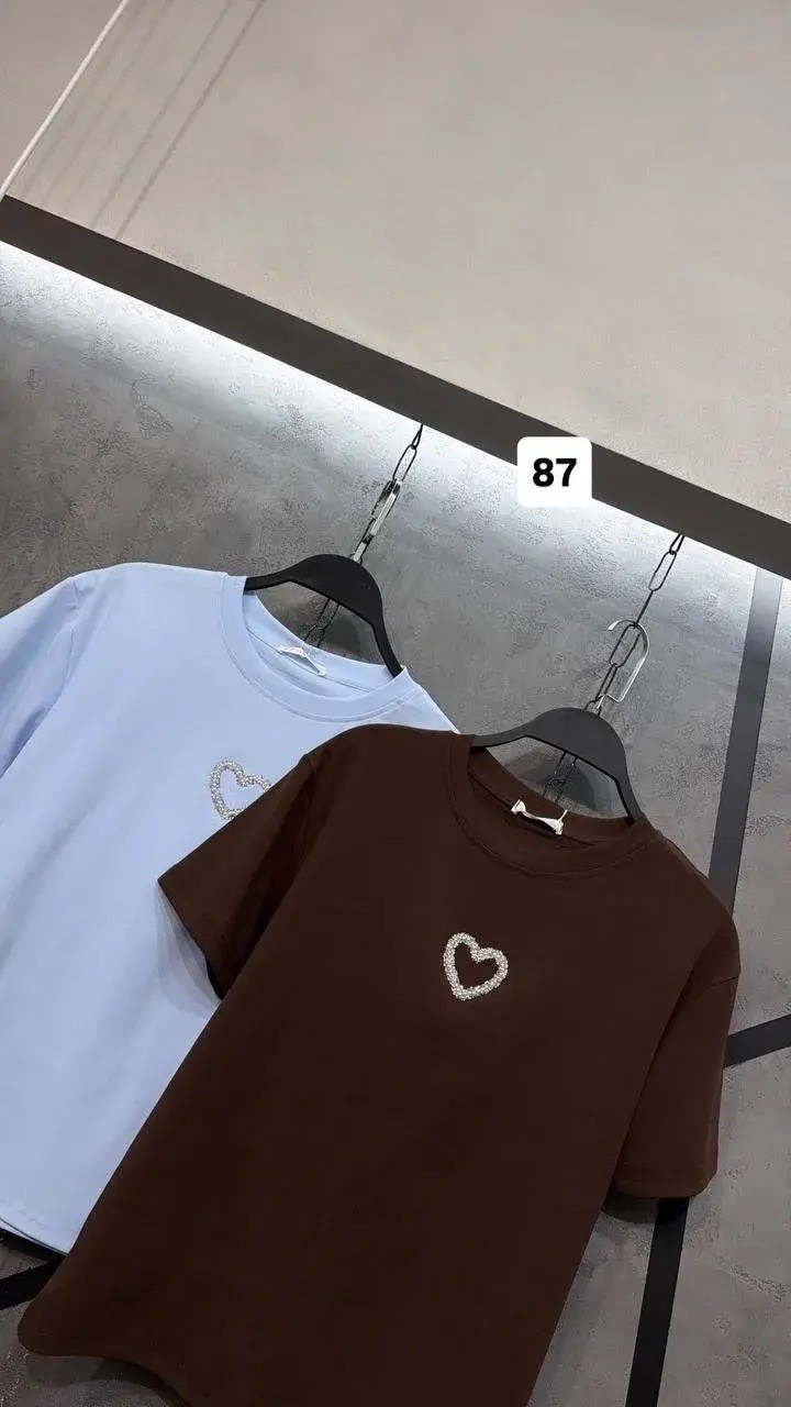 футболка женская,футболка,футболка женская белая,летние футболки,футболка оверсайз