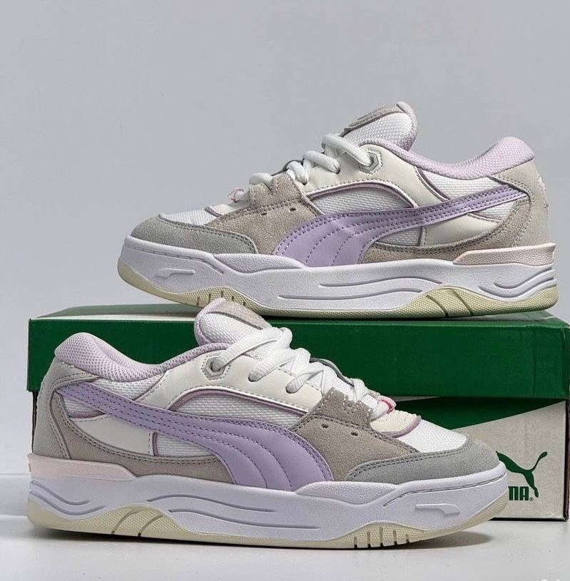 кроссовки puma 180,кроссовки puma,женские кроссовки puma,женские кроссовки puma 180,кроссовки