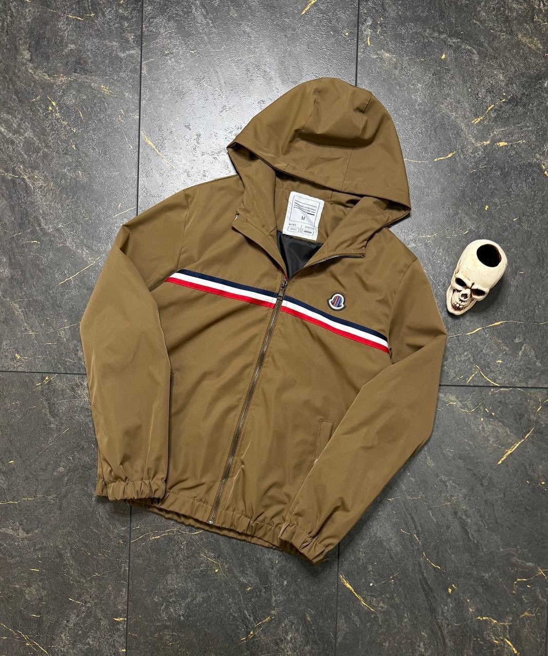 ветровка moncler,ветровка монклер,moncler куртка,ветровка монклер мужская,куртка