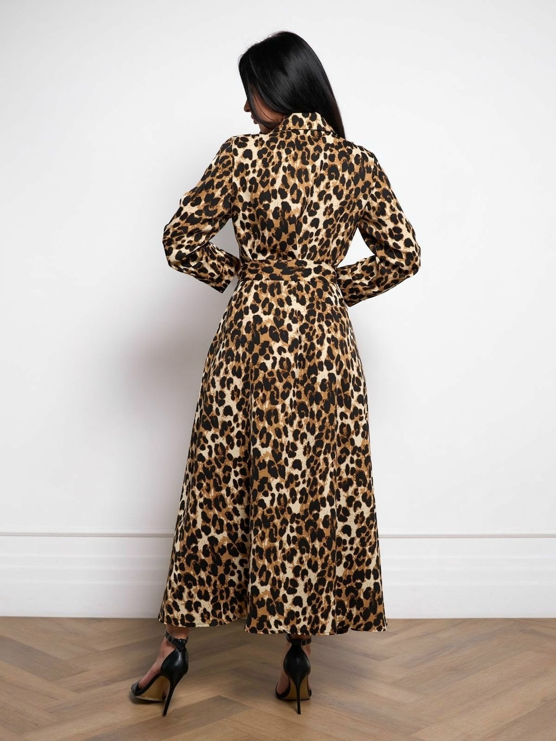 платье с леопардовым принтом,леопардовое платье,платье макси с леопардовым принтом,леопардовое платье длинное,платье леопард