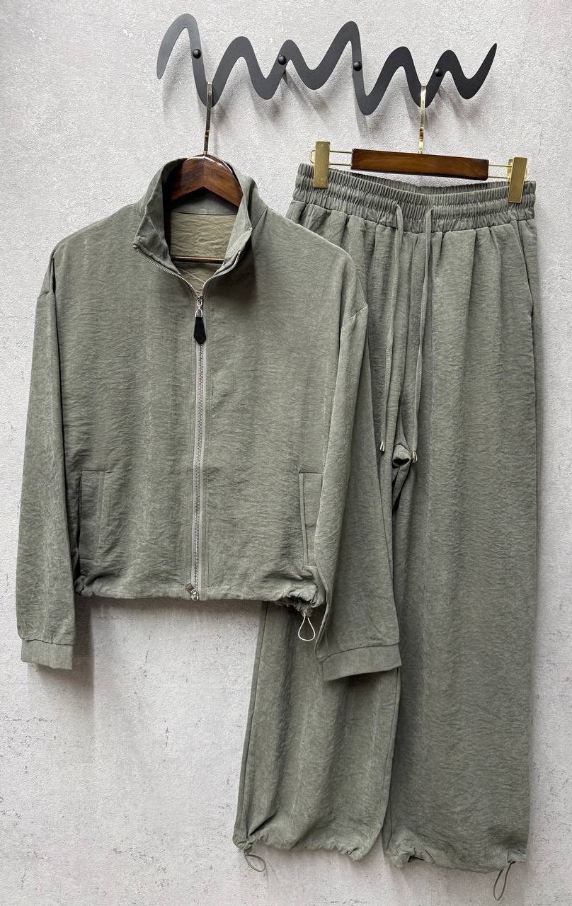 Женская одежда