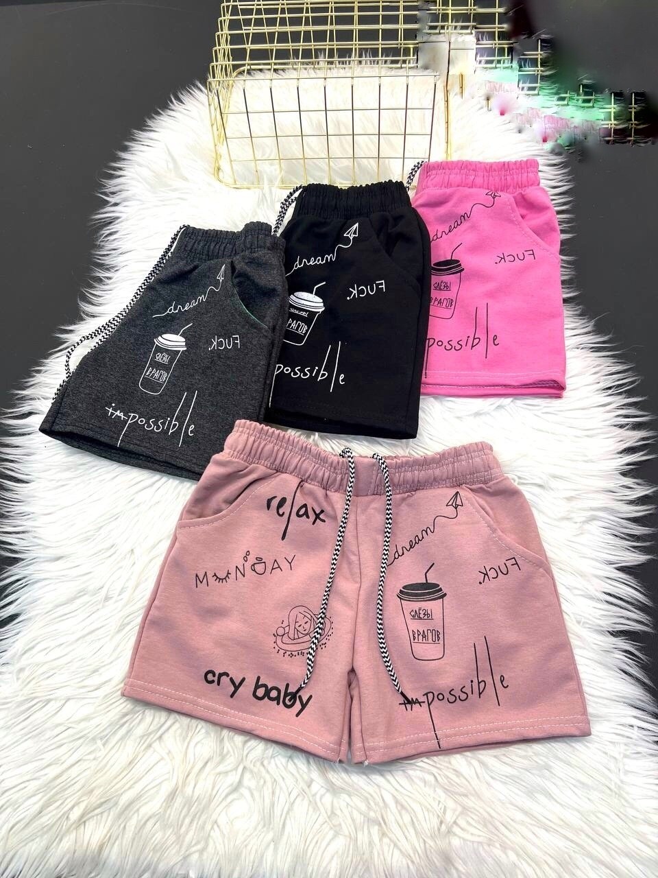 шорты для девочек,шорты бриджи,шорты для девочки трикотажные,спортивные шорты,повседневные шорты
