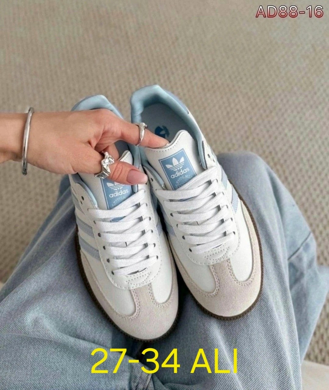 кроссовки adidas samba,,кроссовки adidas,кроссовки adidas samba og,adidas samba женские