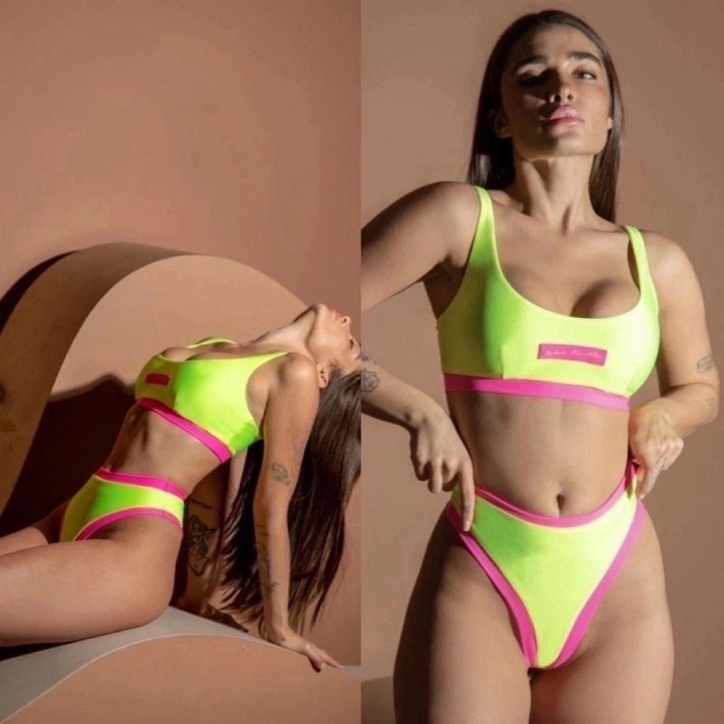 купальник раздельный топ,раздельные купальник,купальник раздельный женский,комплект нижнего белья розовый,топ и трусы