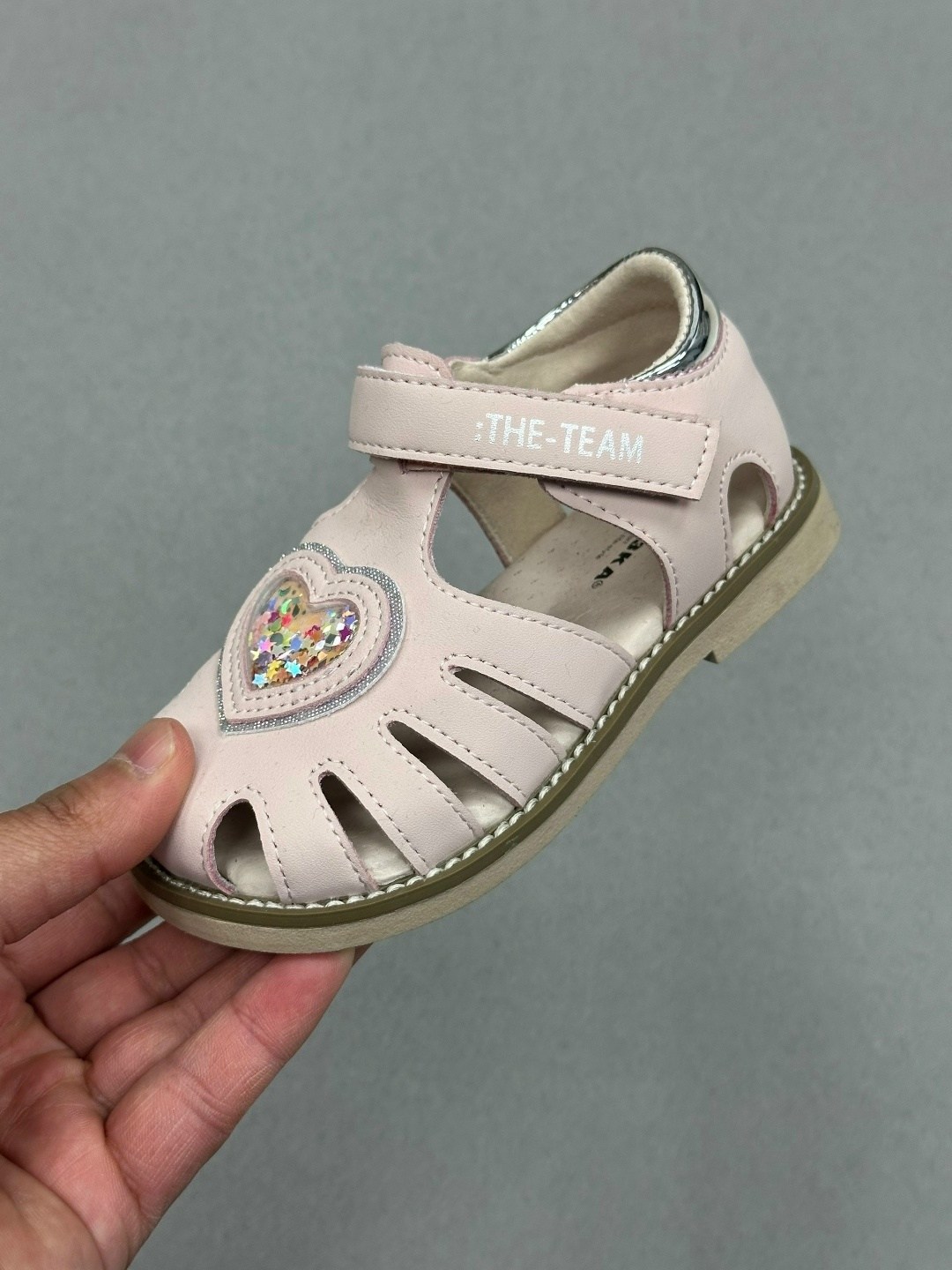 ортопедические сандалики для девочки,сандалии для девочек,босоножки детские,таши орто детская ,сандалии