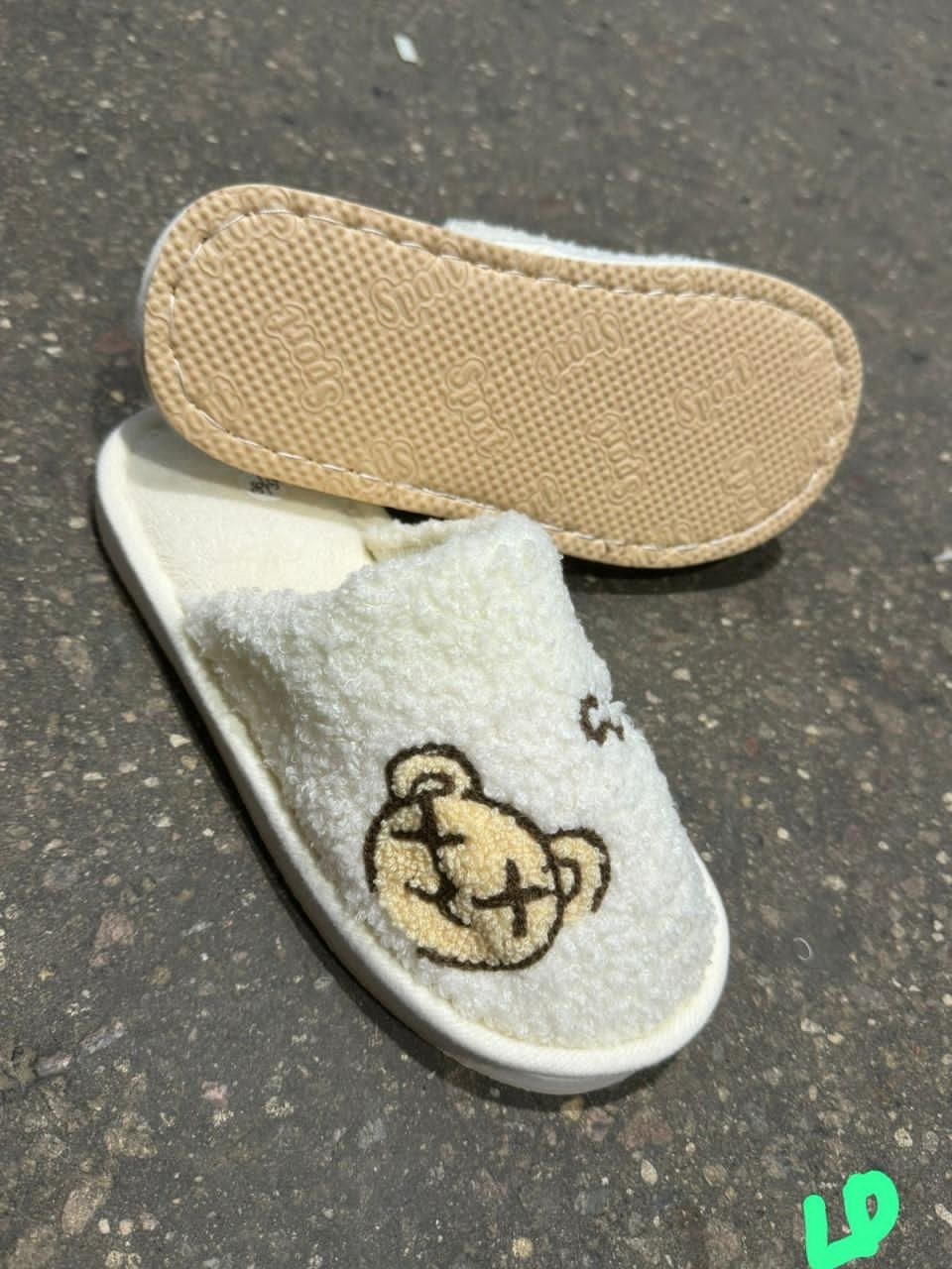 тапочки домашние женские,домашние тапочки,тапочки женские,домашние мужские тапочки,